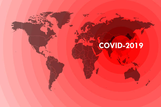 covid 6 weeks pregnant - c'est quoi corona virus